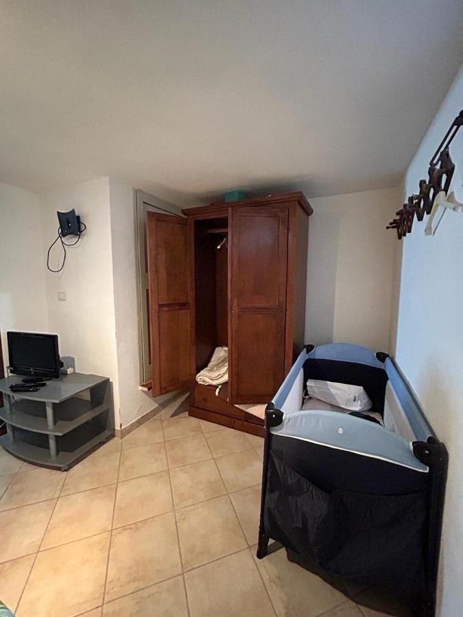 Pm 5 Via Sicilia Guest House Alghero Extérieur photo
